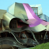 Hotel-Gehry-Elciego